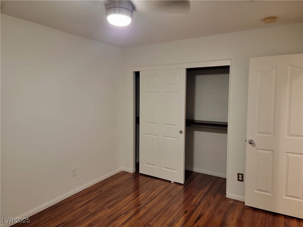 3231 Via Seranova Property Photo 39