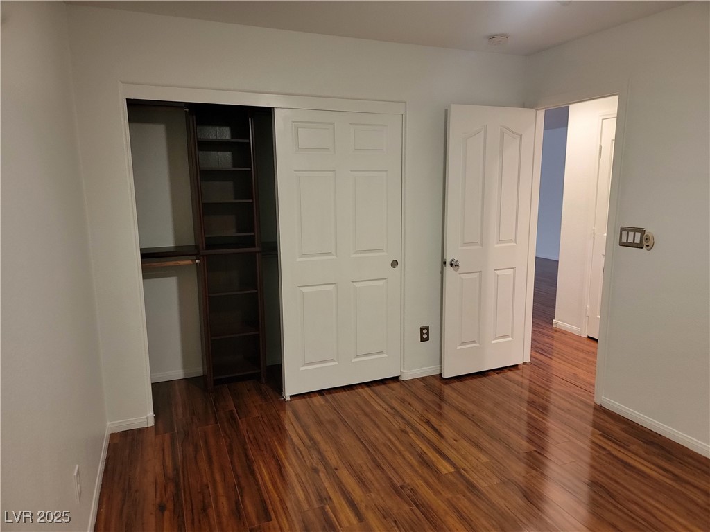 3231 Via Seranova Property Photo 40