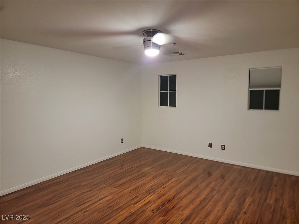 3231 Via Seranova Property Photo 41