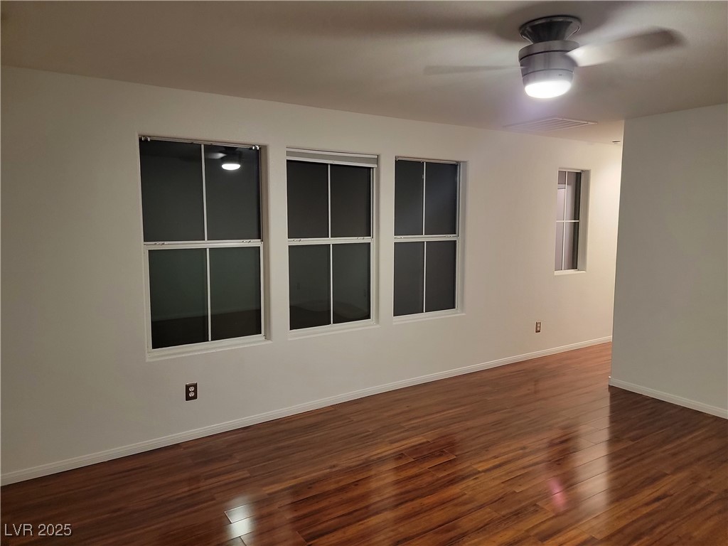 3231 Via Seranova Property Photo 42