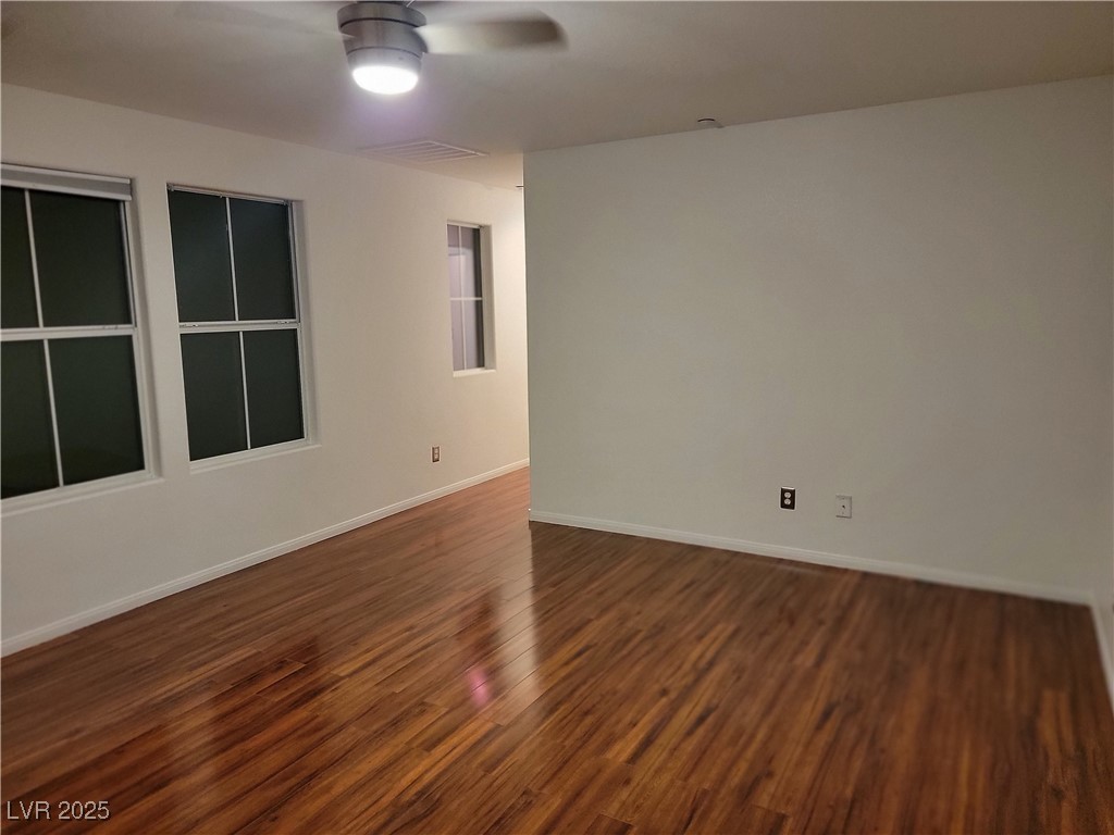 3231 Via Seranova Property Photo 43