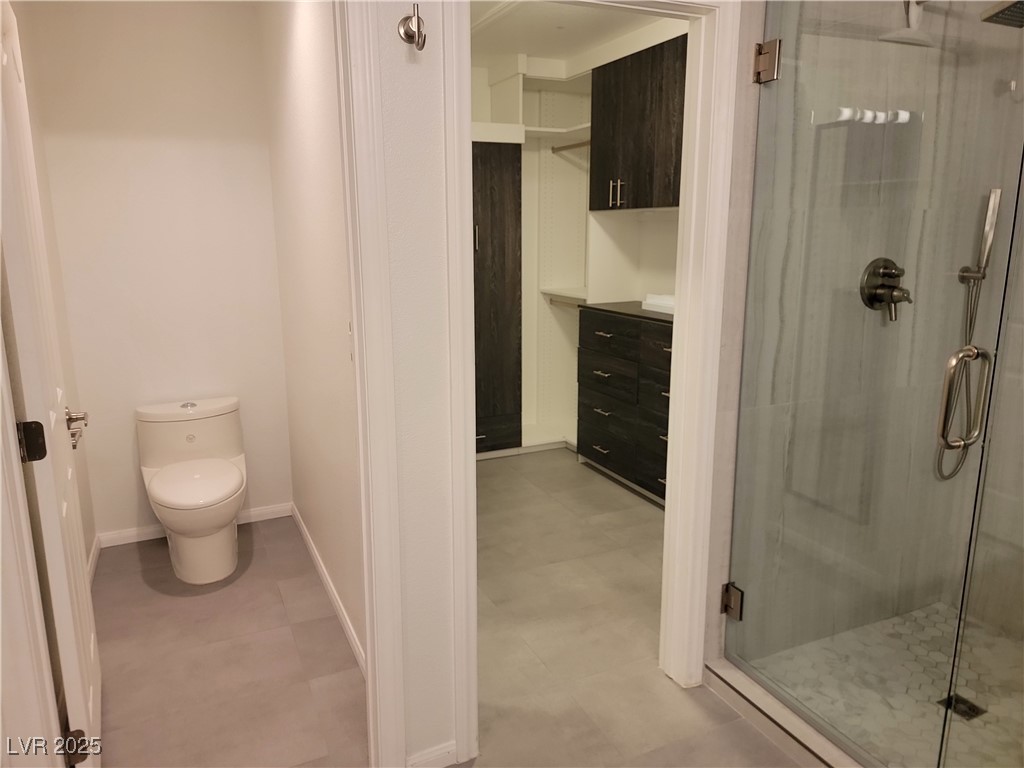 3231 Via Seranova Property Photo 48