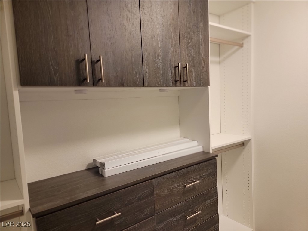 3231 Via Seranova Property Photo 52