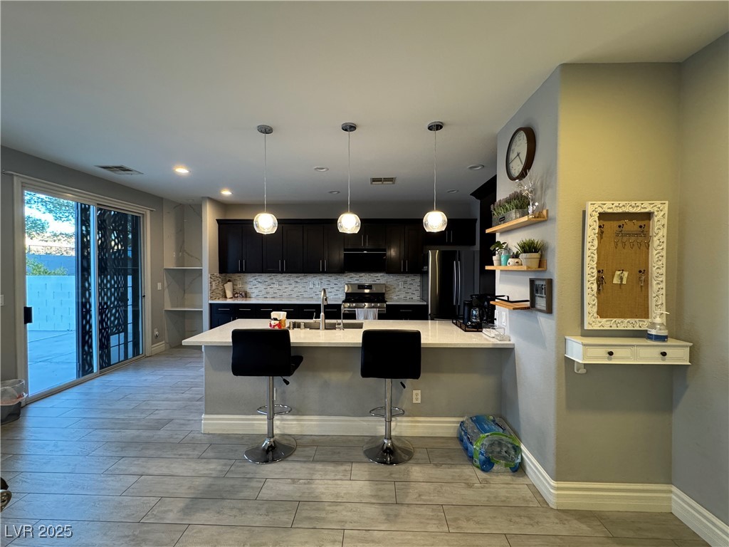 180 Country Greens Avenue Property Photo 10