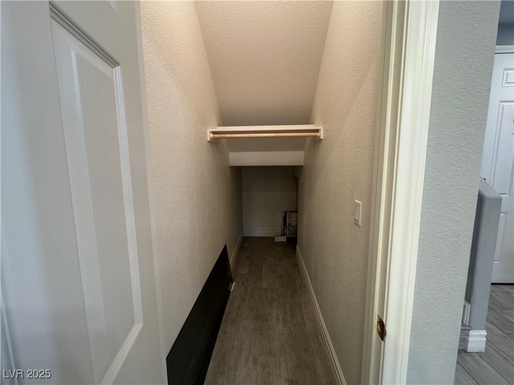 180 Country Greens Avenue Property Photo 13