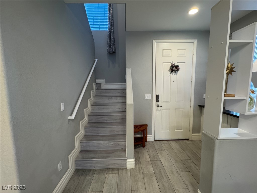 180 Country Greens Avenue Property Photo 14