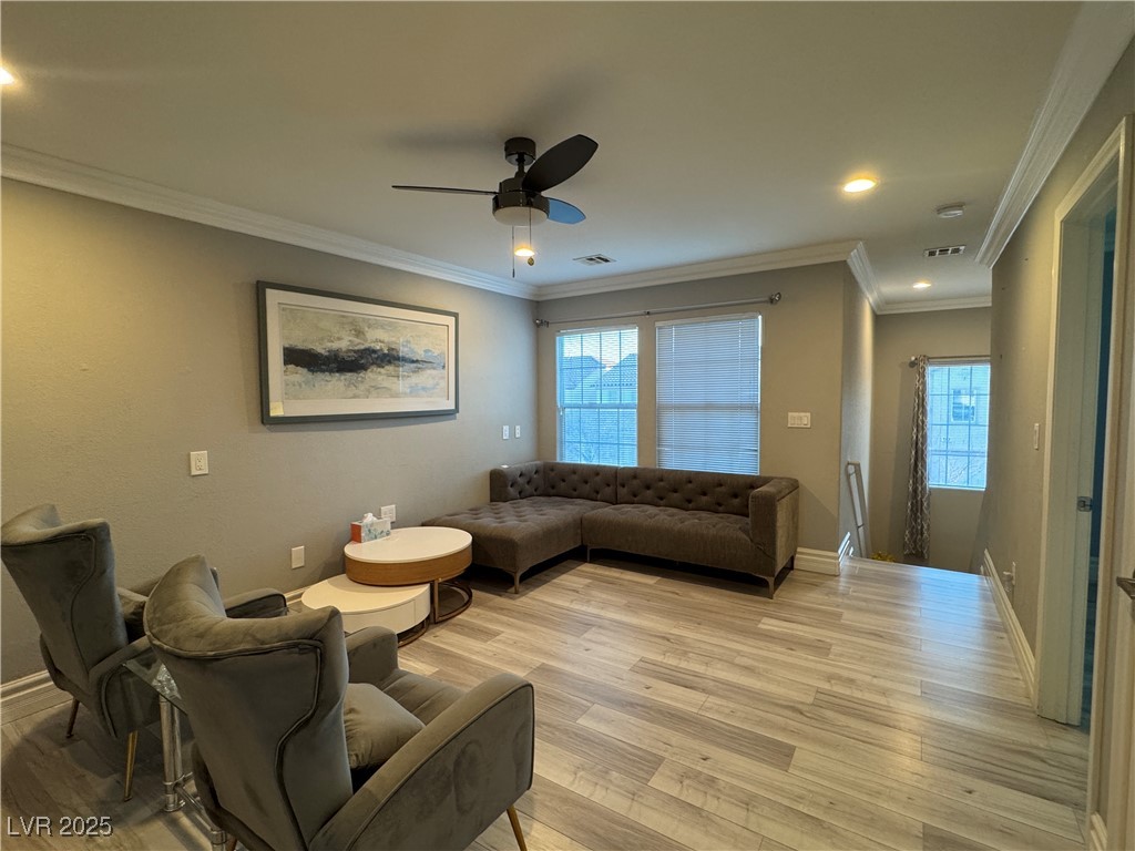 180 Country Greens Avenue Property Photo 15
