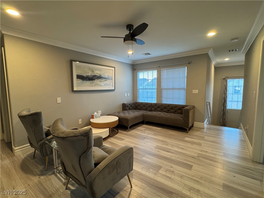 180 Country Greens Avenue Property Photo 16