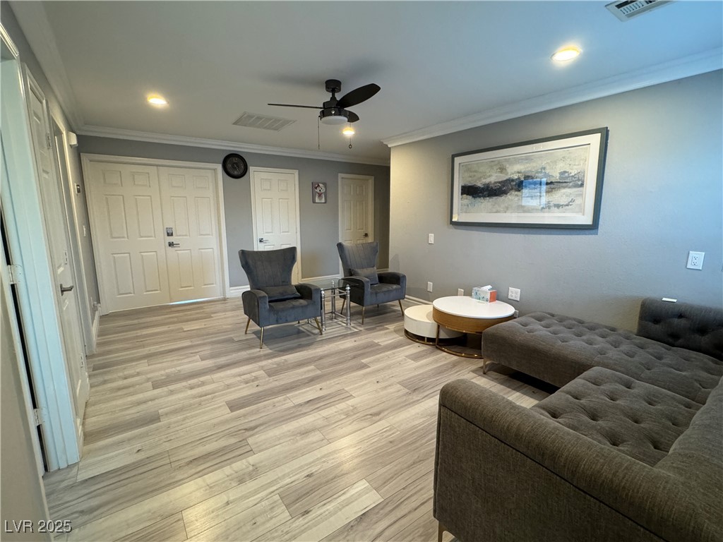180 Country Greens Avenue Property Photo 17