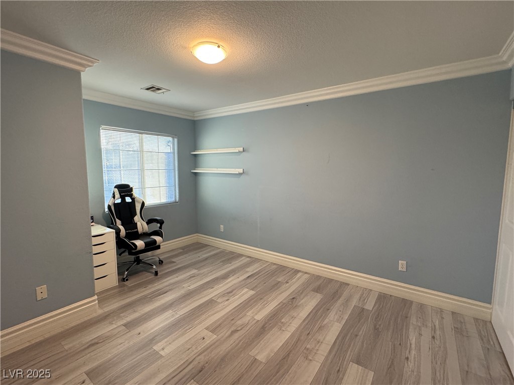180 Country Greens Avenue Property Photo 18