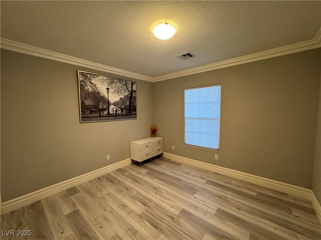 180 Country Greens Avenue Property Photo 31