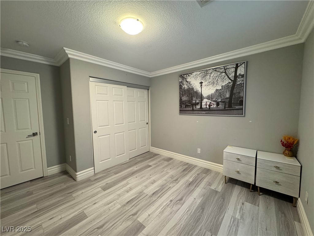180 Country Greens Avenue Property Photo 32