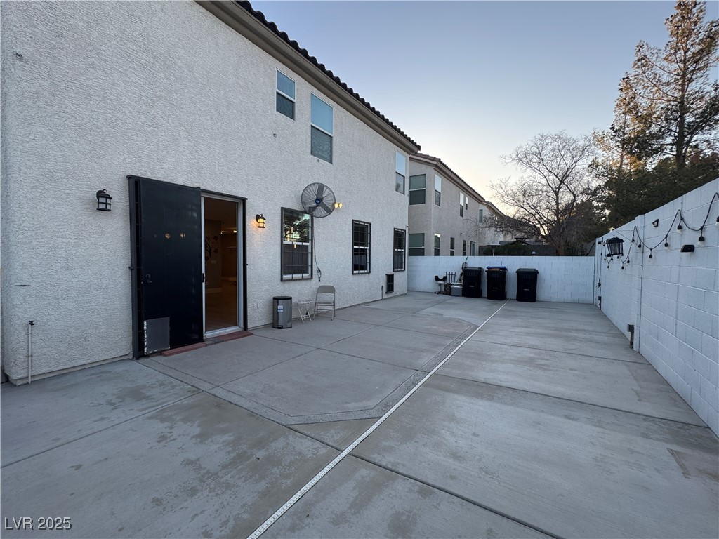 180 Country Greens Avenue Property Photo 36