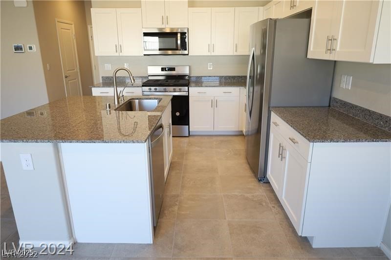 5269 Acadia Leaf Street Property Photo 3