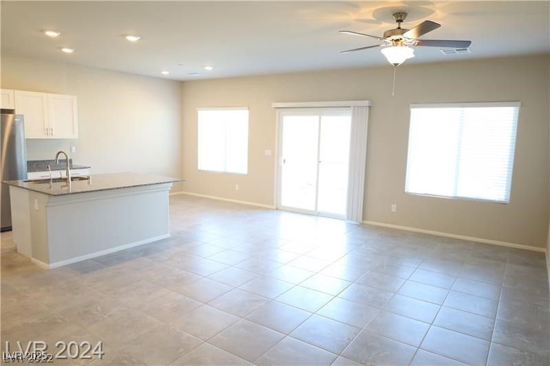 5269 Acadia Leaf Street Property Photo 5