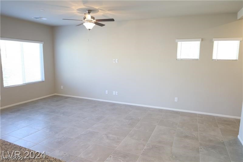 5269 Acadia Leaf Street Property Photo 6