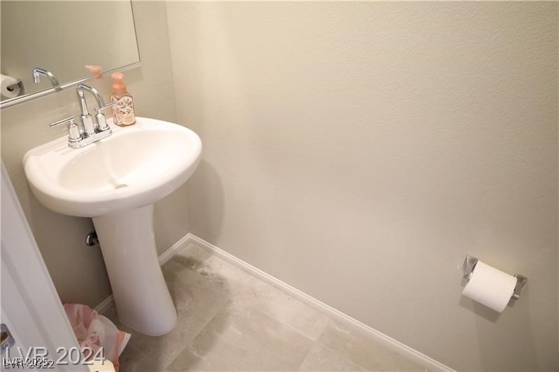 5269 Acadia Leaf Street Property Photo 7