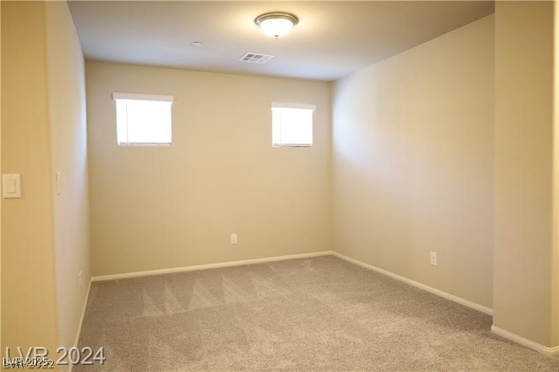 5269 Acadia Leaf Street Property Photo 8