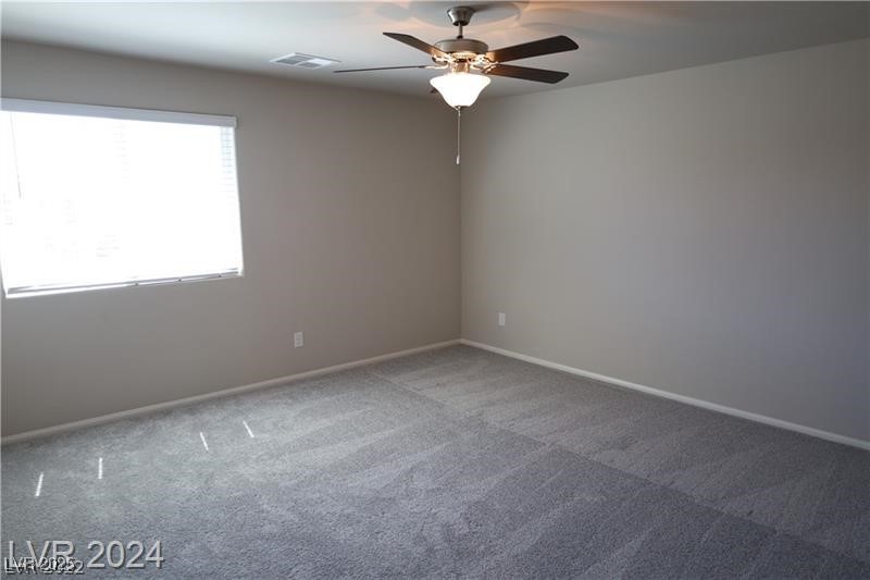 5269 Acadia Leaf Street Property Photo 10
