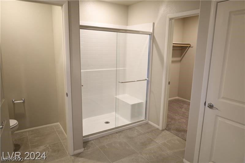 5269 Acadia Leaf Street Property Photo 11