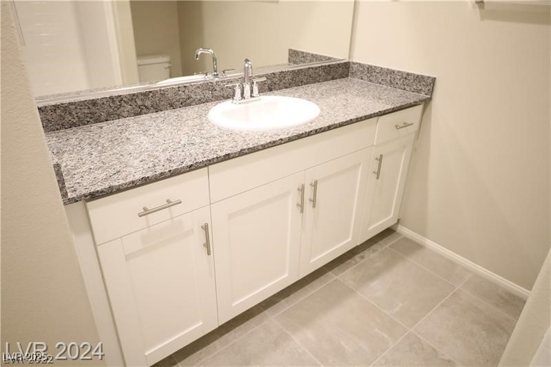 5269 Acadia Leaf Street Property Photo 12