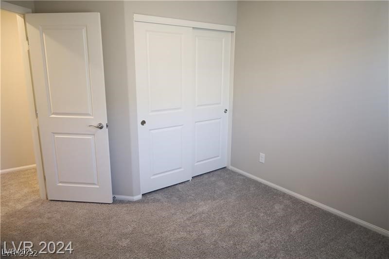 5269 Acadia Leaf Street Property Photo 13