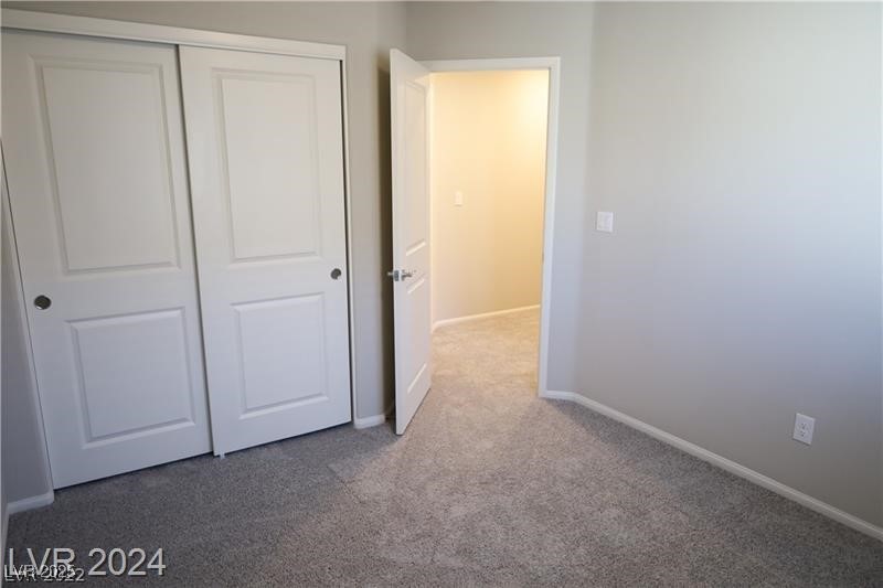 5269 Acadia Leaf Street Property Photo 14