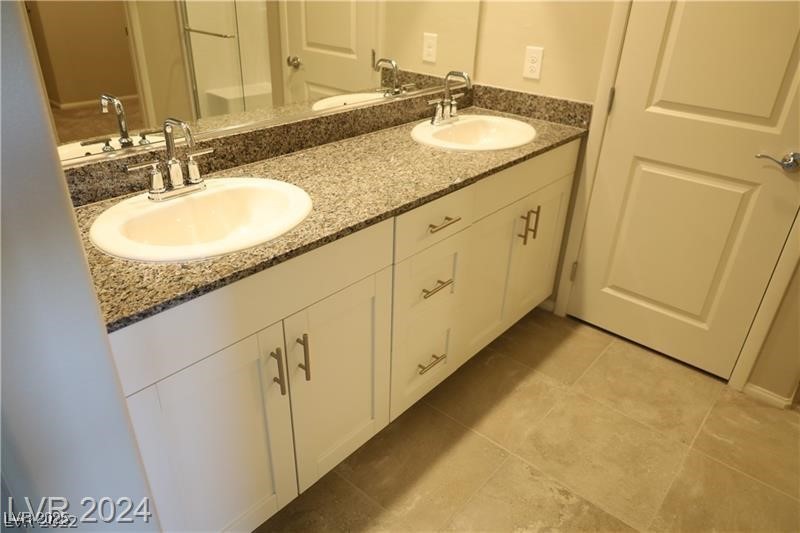 5269 Acadia Leaf Street Property Photo 15