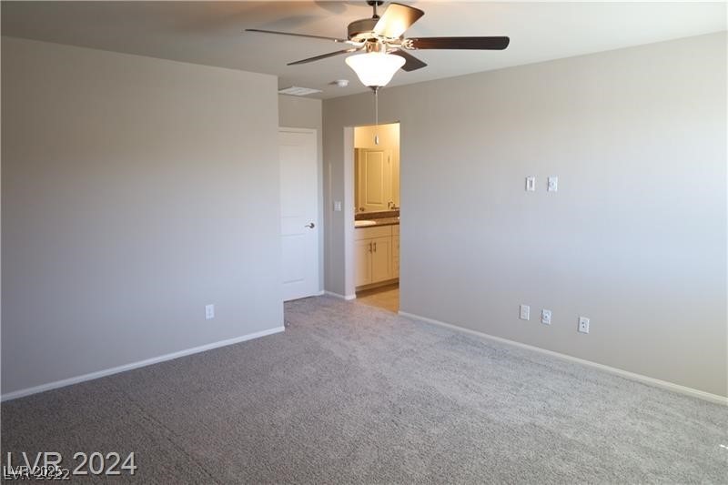 5269 Acadia Leaf Street Property Photo 16