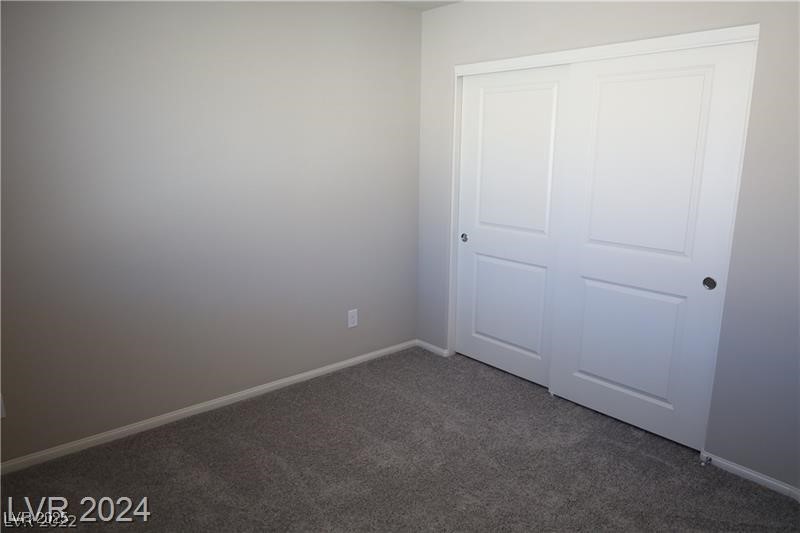 5269 Acadia Leaf Street Property Photo 17