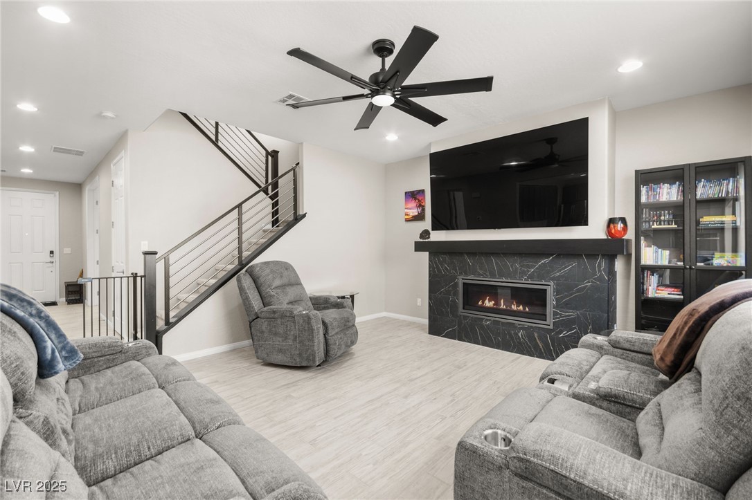 70 Pikiariki Court Property Photo 3