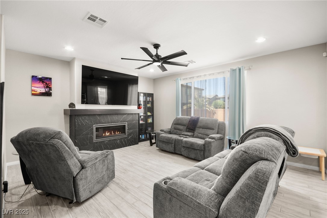 70 Pikiariki Court Property Photo 14