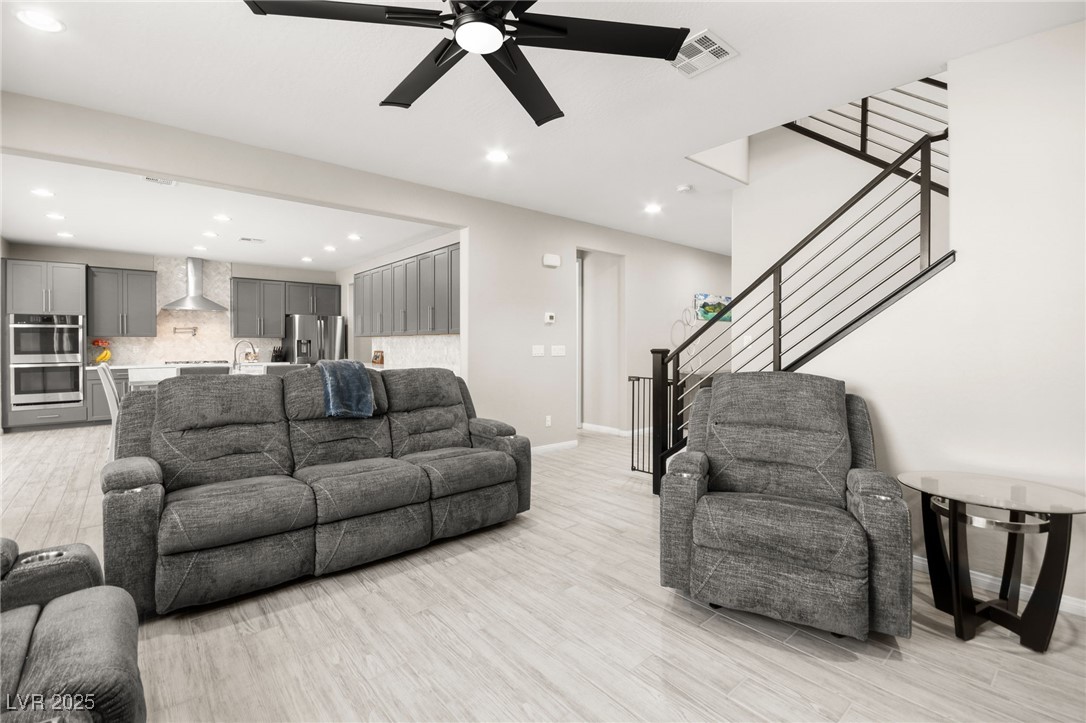 70 Pikiariki Court Property Photo 15
