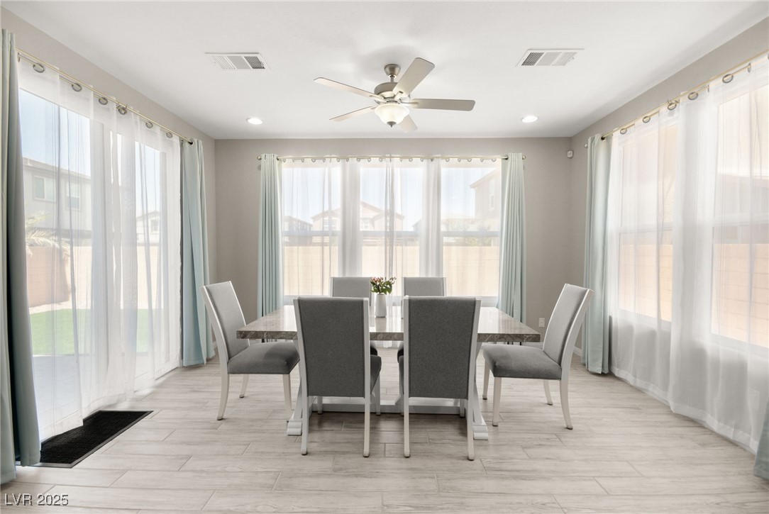 70 Pikiariki Court Property Photo 20