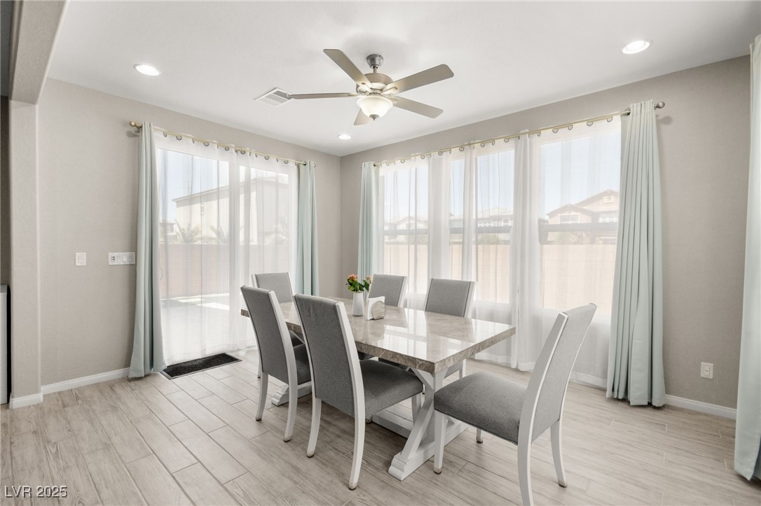 70 Pikiariki Court Property Photo 21