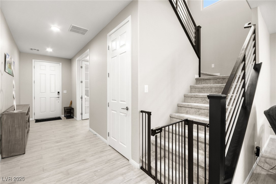 70 Pikiariki Court Property Photo 22