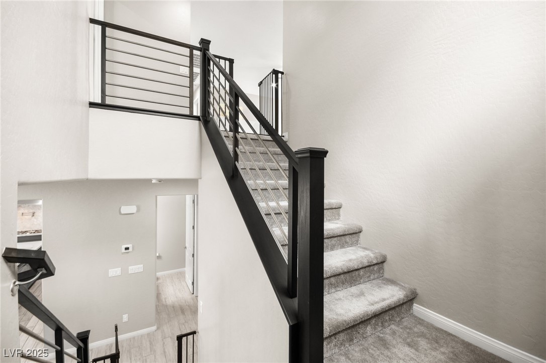 70 Pikiariki Court Property Photo 23