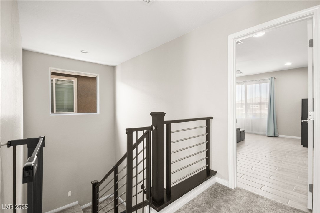 70 Pikiariki Court Property Photo 26