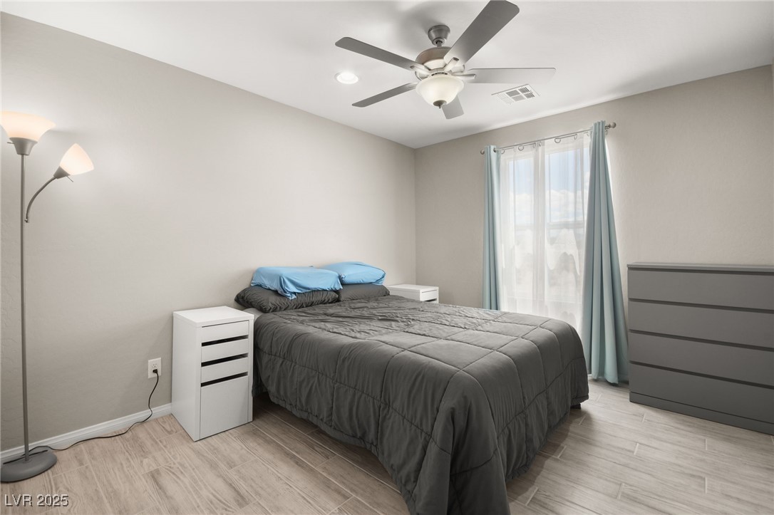 70 Pikiariki Court Property Photo 31
