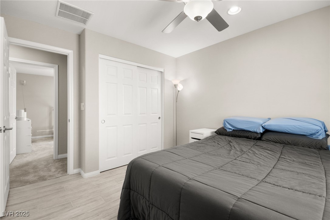 70 Pikiariki Court Property Photo 32