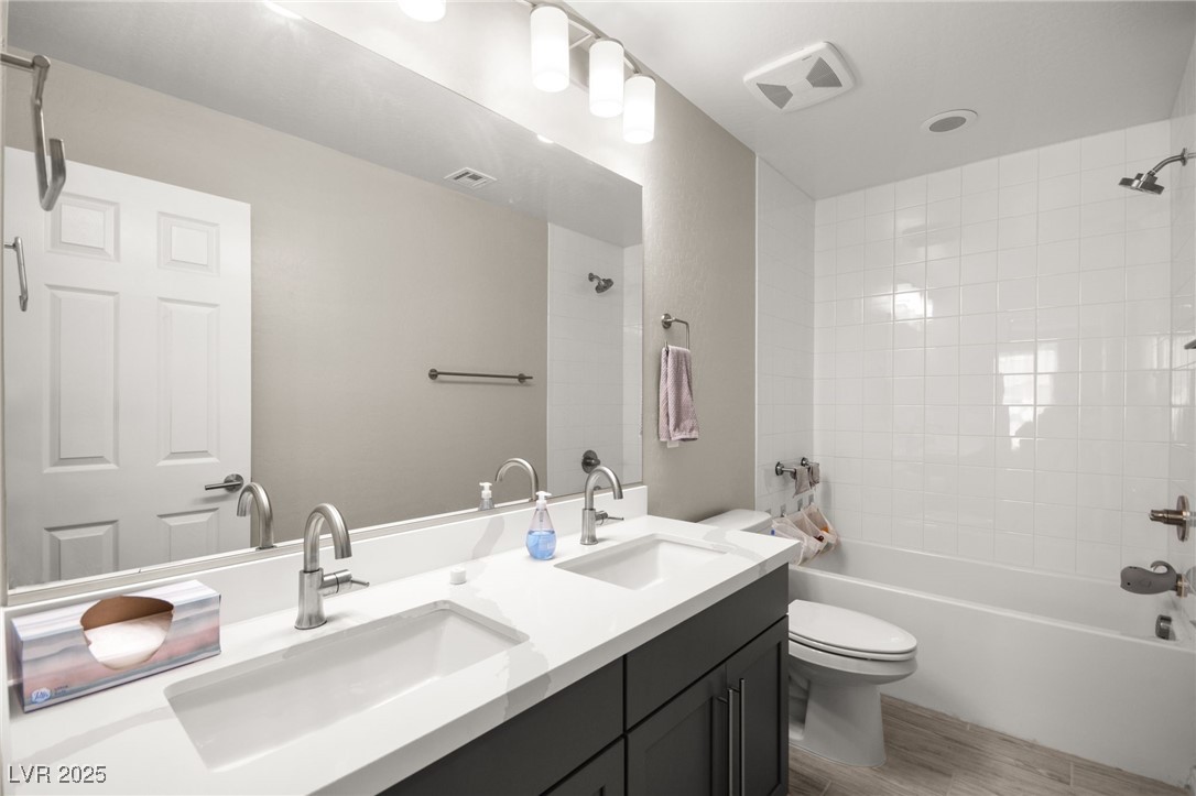 70 Pikiariki Court Property Photo 33