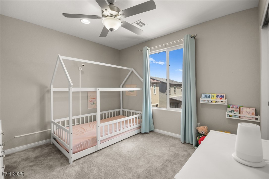 70 Pikiariki Court Property Photo 34