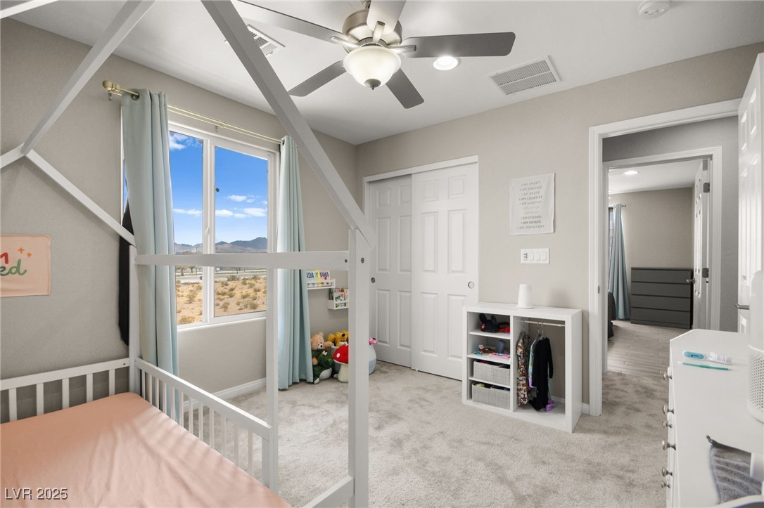70 Pikiariki Court Property Photo 36