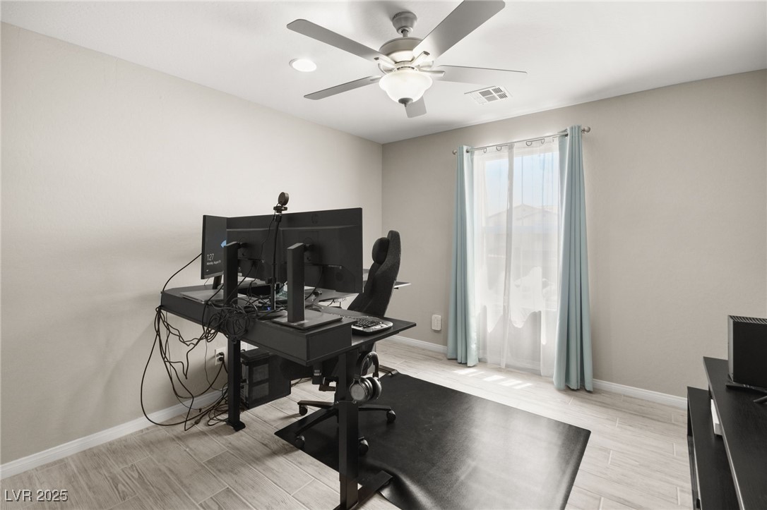 70 Pikiariki Court Property Photo 38