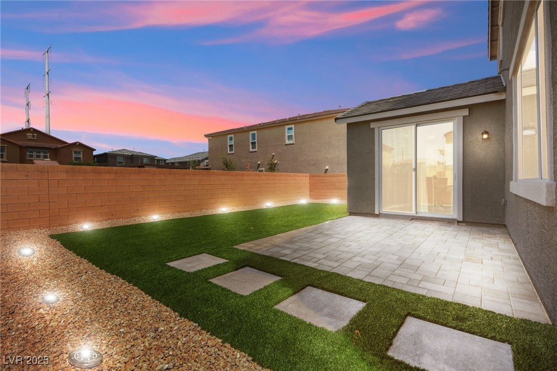 70 Pikiariki Court Property Photo 40