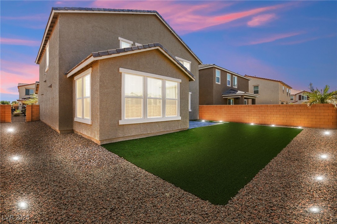 70 Pikiariki Court Property Photo 42
