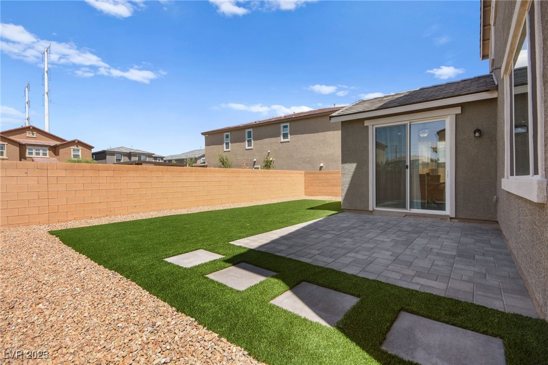 70 Pikiariki Court Property Photo 43