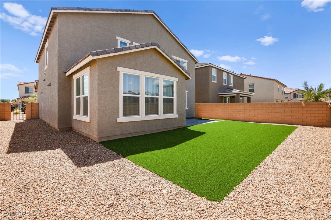 70 Pikiariki Court Property Photo 44