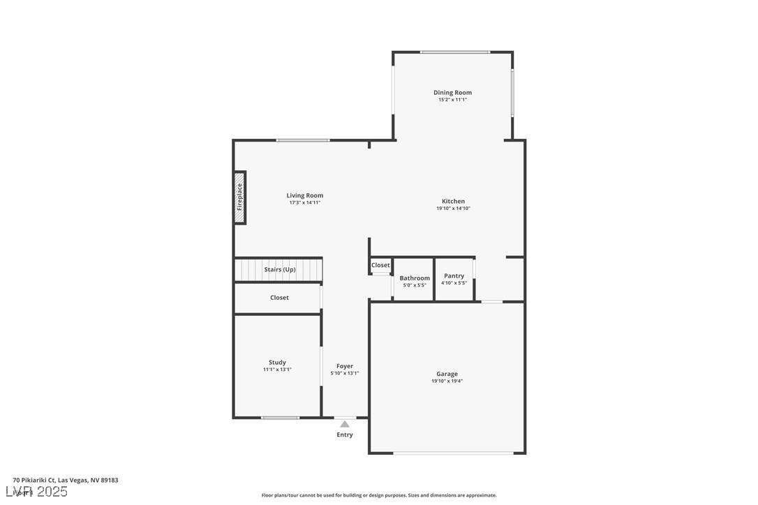 70 Pikiariki Court Property Photo 51
