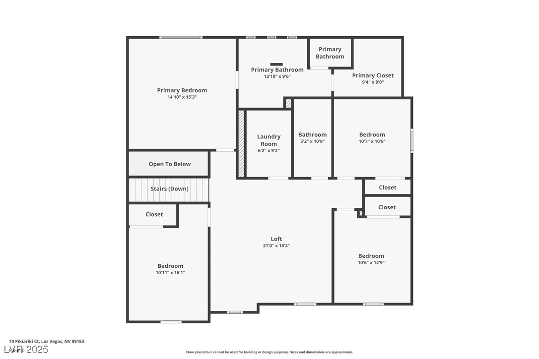 70 Pikiariki Court Property Photo 52
